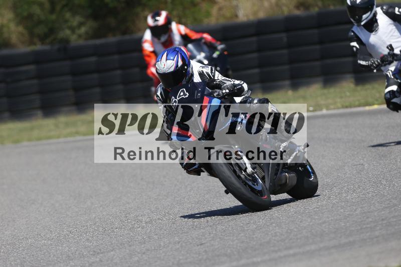 /27 24.07.2026  Speer Racing ADR/Rookies/54